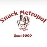 Pitta Snack Metropol