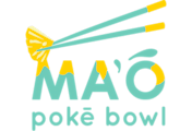 Ma'O PokéBowl