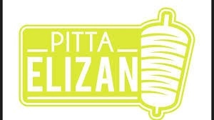 Pitta Elizan Deerlijk