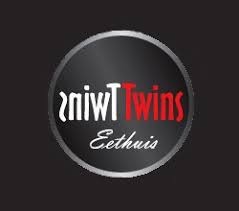 Twins