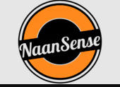 Naansense