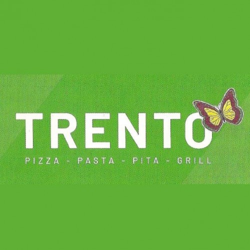 Trento Snack