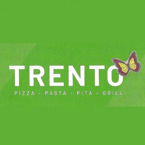 Trento Snack