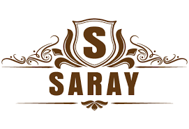 Saray Tienen