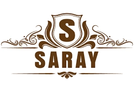Saray Tienen