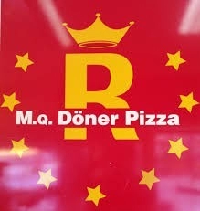 M.Q. Döner Pizza