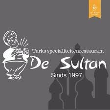 Turks Specialiteiten Restaurant De Sultan