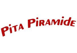 Pita Pyramide