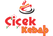 Cicek kebab