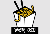 Wok 020