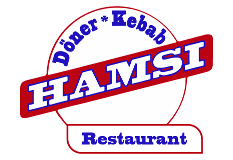Hamsi doner