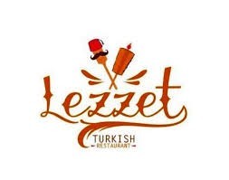 Lezzet Eethuis Vlissingen
