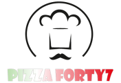 Pizza Forty7