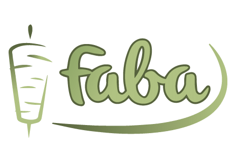 Faba Döner Kebab&amp;Grill
