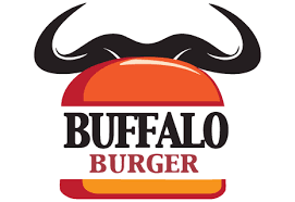 Buffalo Burger