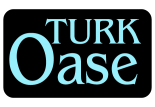 Turkoase