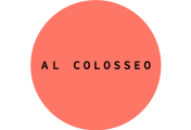 Al Colosseo