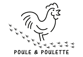Poule &amp; Poulette Leuven