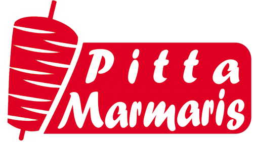 Pitta Marmaris