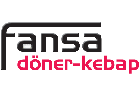 Fansa Doner Kebap