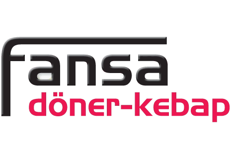 Fansa Doner Kebap