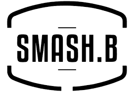 Smash.B