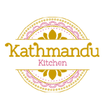 Kathmandu Kitchen Indian and Nepalese Restaurant