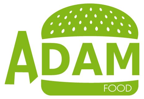 Adam Food