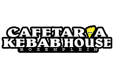 Kebab House