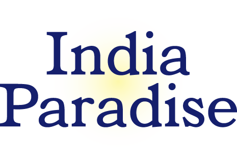 India Paradise