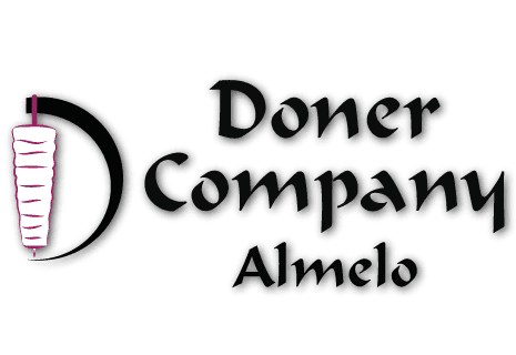 Döner Company