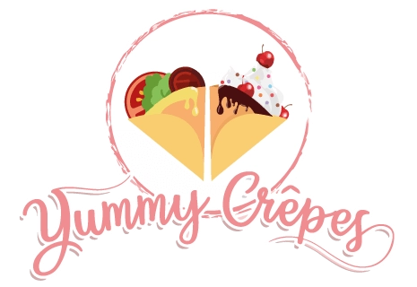 Yummy Crêpes