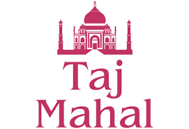 Restaurant Taj Mahal