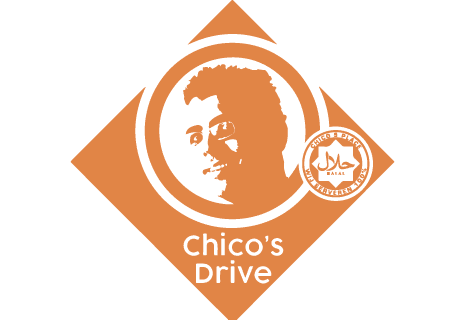 Chico's Place