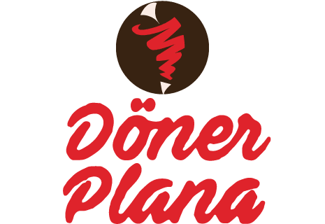 Döner Plana