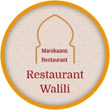 Restaurant Walili