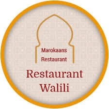 Restaurant Walili