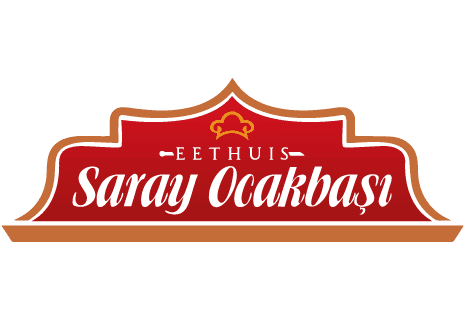 Saray Ocakbasi