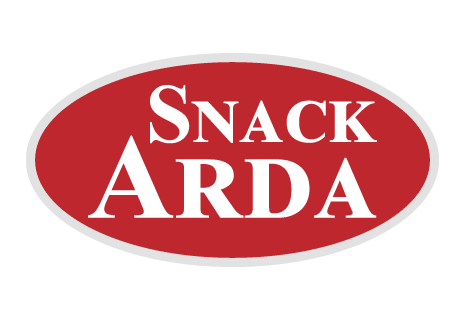 Snack Arda