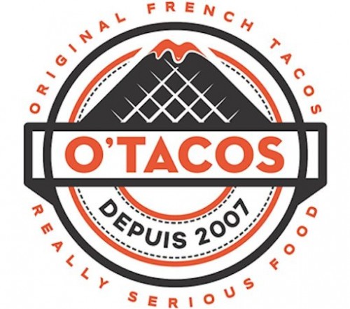 O'Tacos