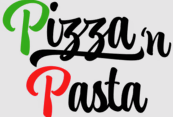 Pizza 'n Pasta