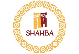 Shahba Syrisch Restaurant