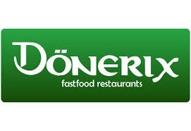 Dönerix