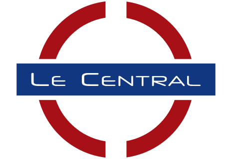 Le Central