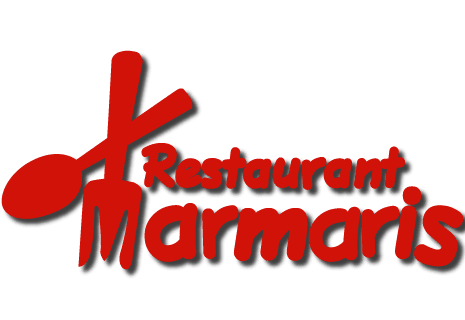 Restaurant Marmaris