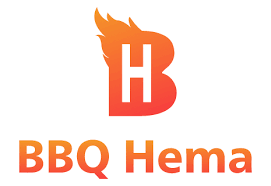 BBQ Hema