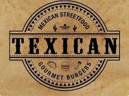 Texican