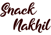 Snack Nakhil