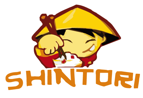 Shintori