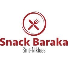 Snack Baraka